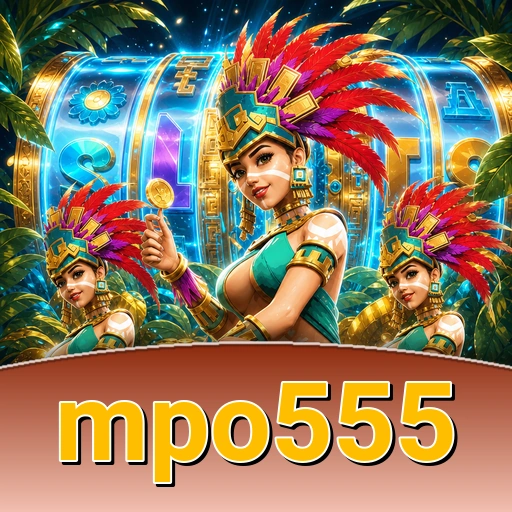 mpo555 APK — gampang dipakai