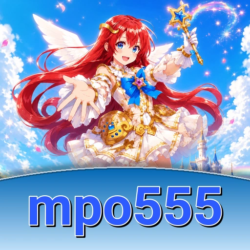 mpo555 APK — hemat kuota