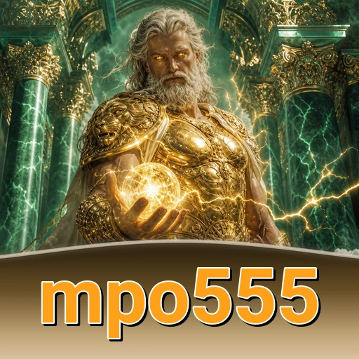 mpo555 APK — katalog lengkap