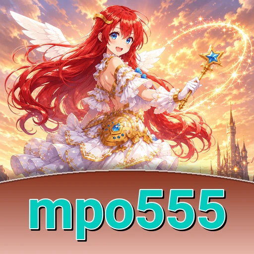 mpo555 APK — gak dipotong pulsa